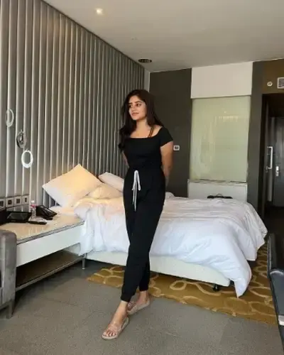 Call Girls Sonegaon Cash On Delivery