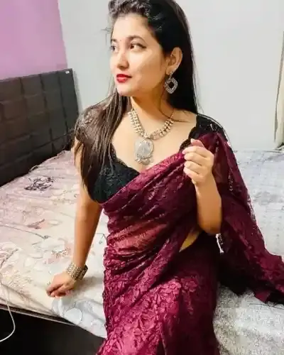 Call Girls Sonegaon Cash On Delivery