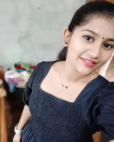 Escort In Sonegaon