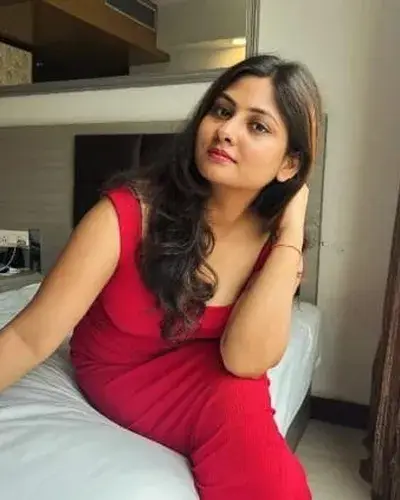 Escort Service In Sonegaon