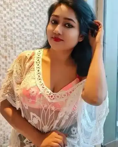 Escorts Service Sonegaon