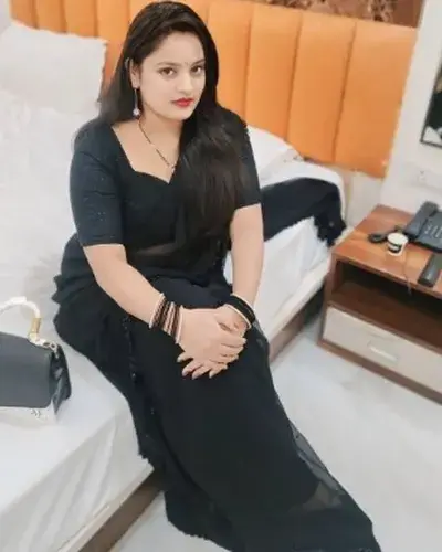 Escorts Service In Sonegaon