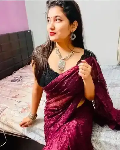 Escorts In Sonegaon