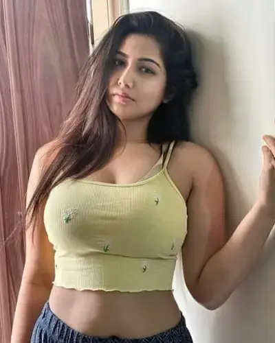 Call Girl Service Sonegaon