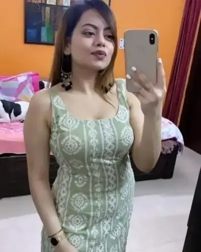 Call Girl Sonegaon