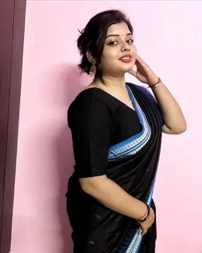 Call Girl in Sonegaon