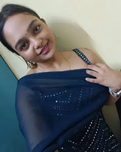 Call Girl Service in Sonegaon