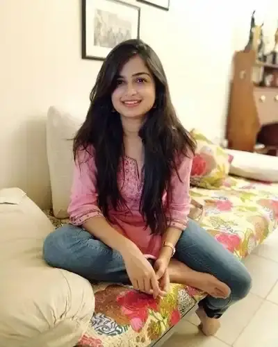Sonegaon Call Girl Service
