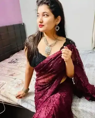 Sonegaon Call Girls Service