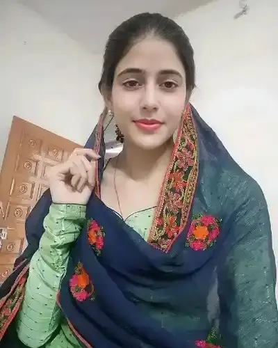 Call Girls Service Sonegaon